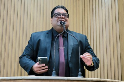 WhatsApp Image 2025-09-09 at 11.03.49 (1).jpeg