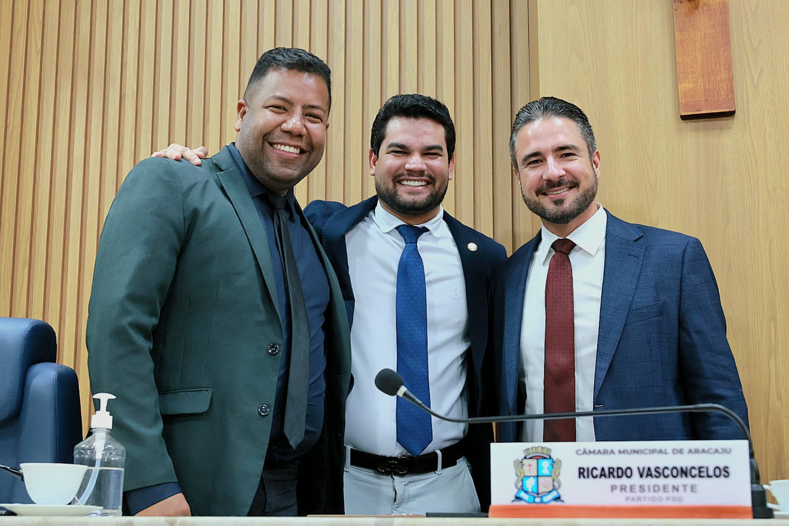 WhatsApp Image 2025-09-09 at 11.03.49.jpeg