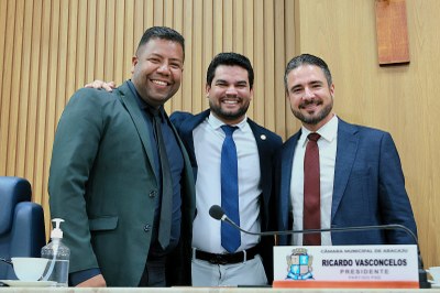 WhatsApp Image 2025-09-09 at 11.03.49.jpeg