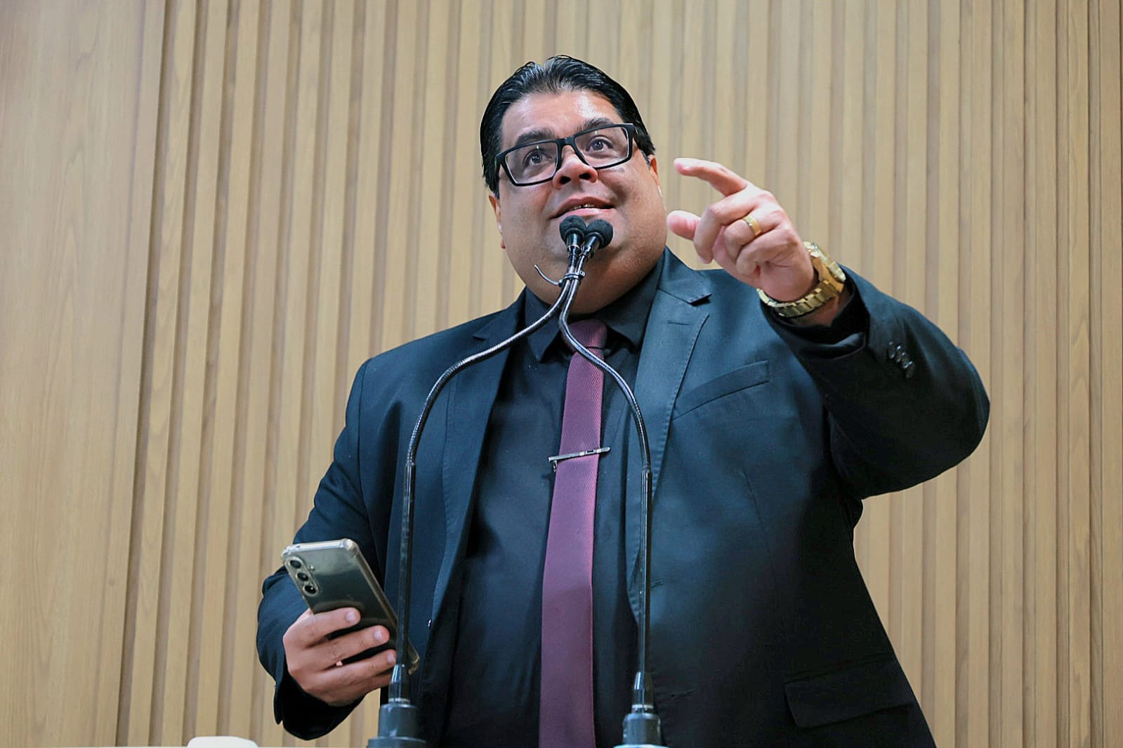 WhatsApp Image 2025-09-09 at 11.03.50 (1).jpeg