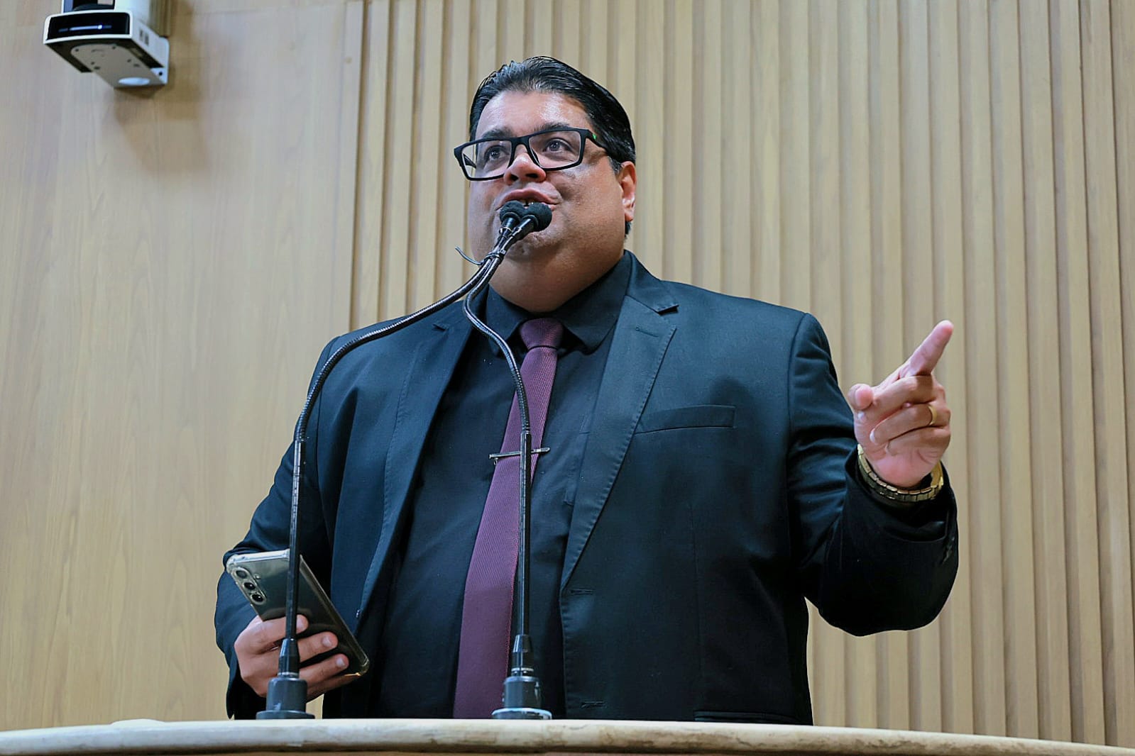 WhatsApp Image 2025-09-09 at 11.03.50.jpeg