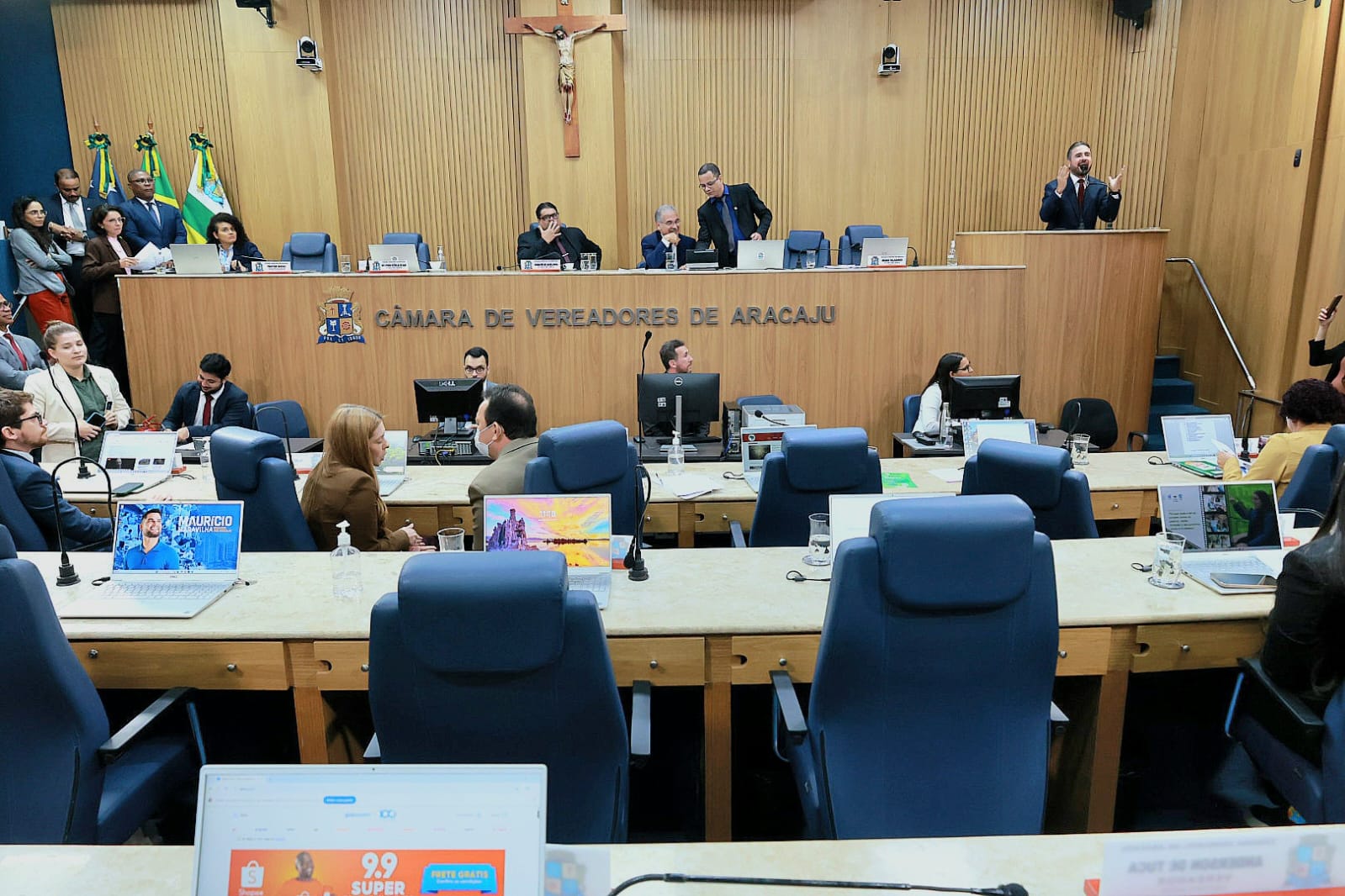 WhatsApp Image 2025-09-09 at 11.36.13 (2).jpeg