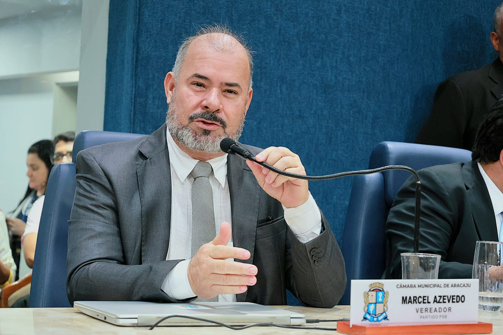 WhatsApp Image 2025-09-09 at 11.36.13.jpeg