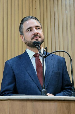 WhatsApp Image 2025-09-09 at 11.36.14 (1).jpeg