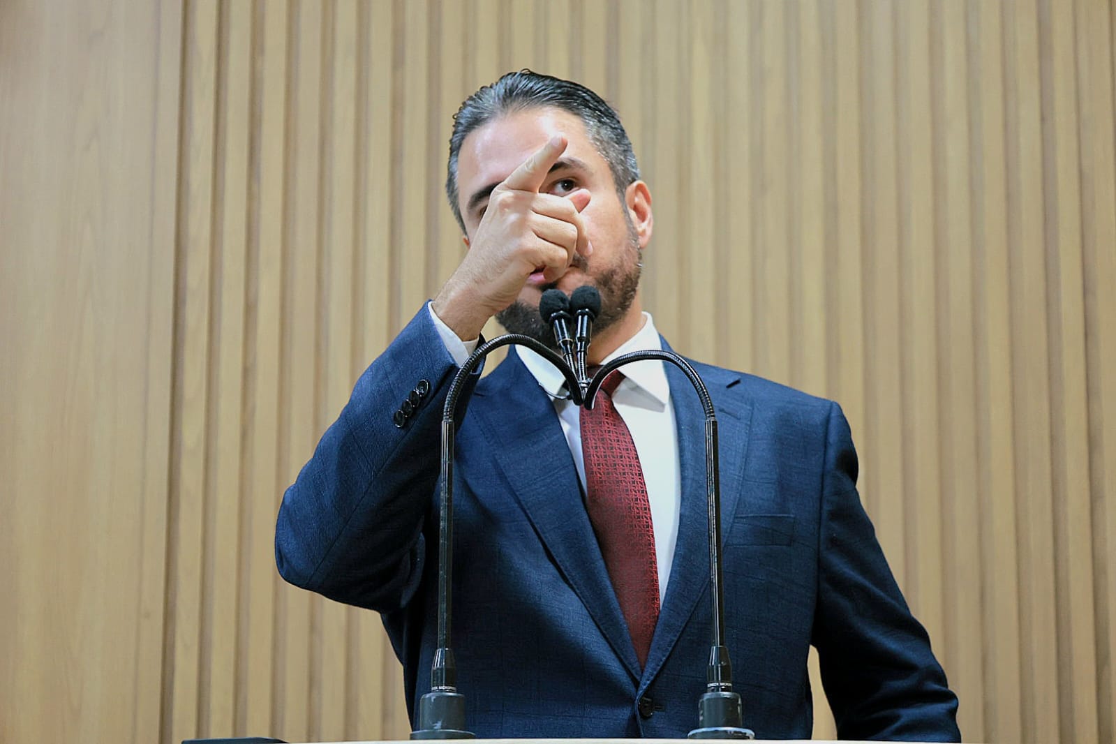 WhatsApp Image 2025-09-09 at 11.36.14 (2).jpeg