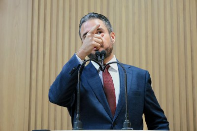 WhatsApp Image 2025-09-09 at 11.36.14 (2).jpeg