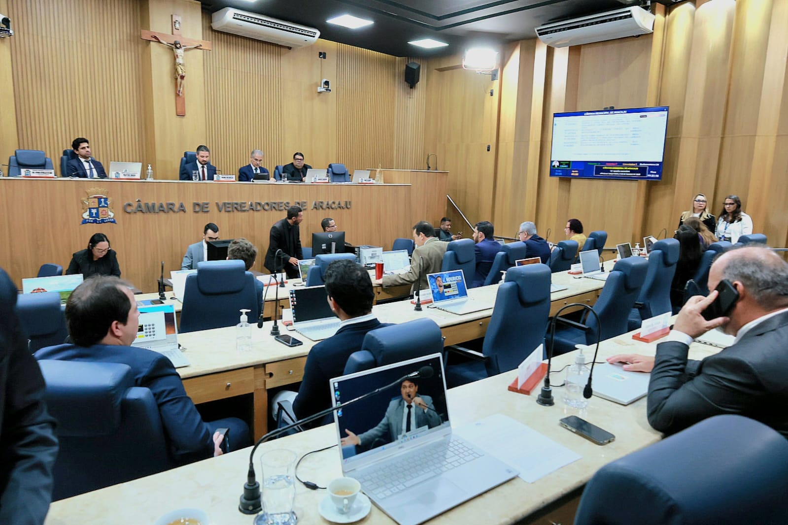 WhatsApp Image 2025-09-09 at 11.39.01.jpeg