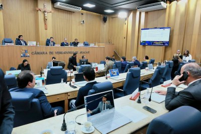 WhatsApp Image 2025-09-09 at 11.39.01.jpeg