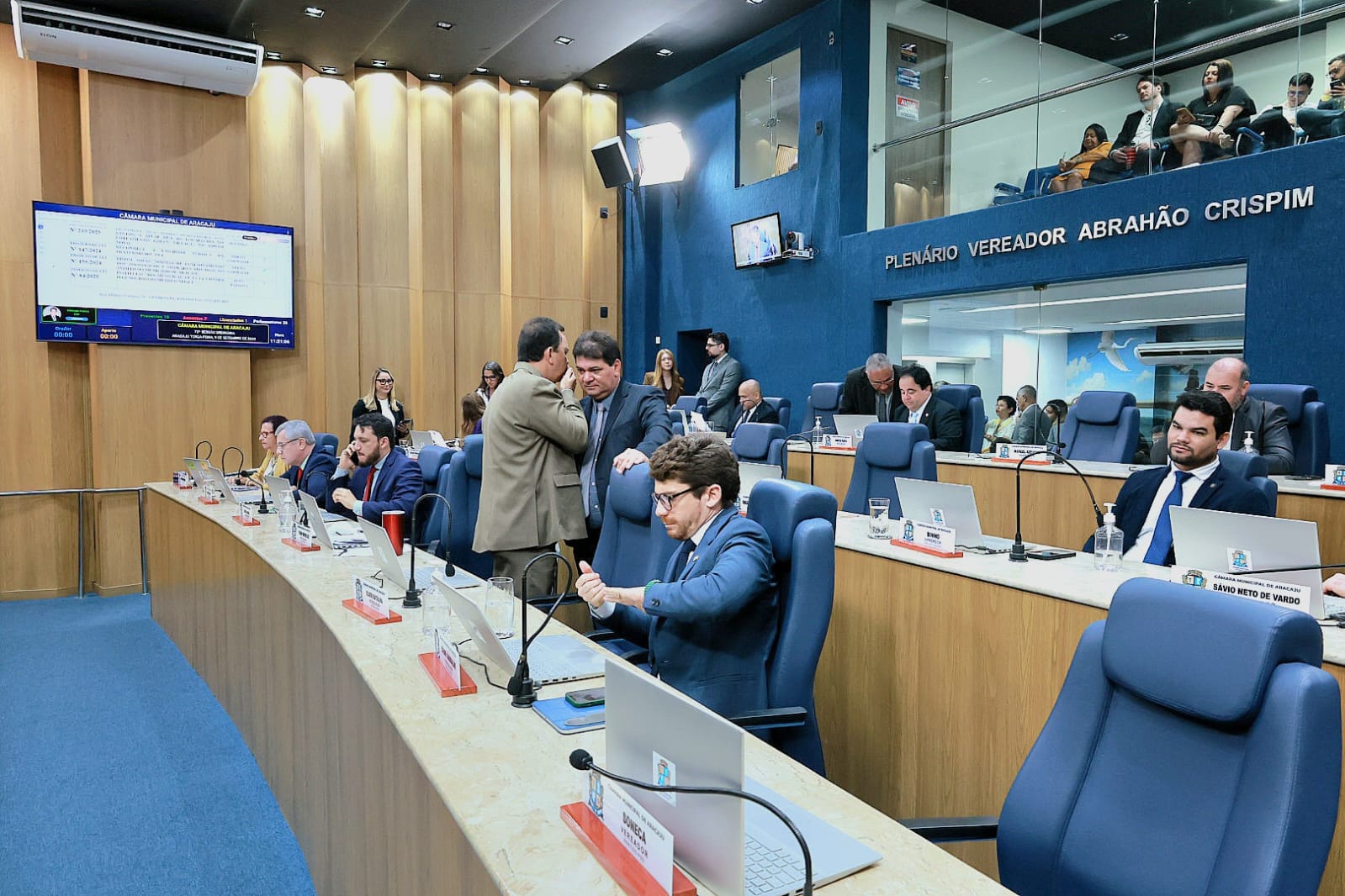 WhatsApp Image 2025-09-09 at 11.39.02.jpeg