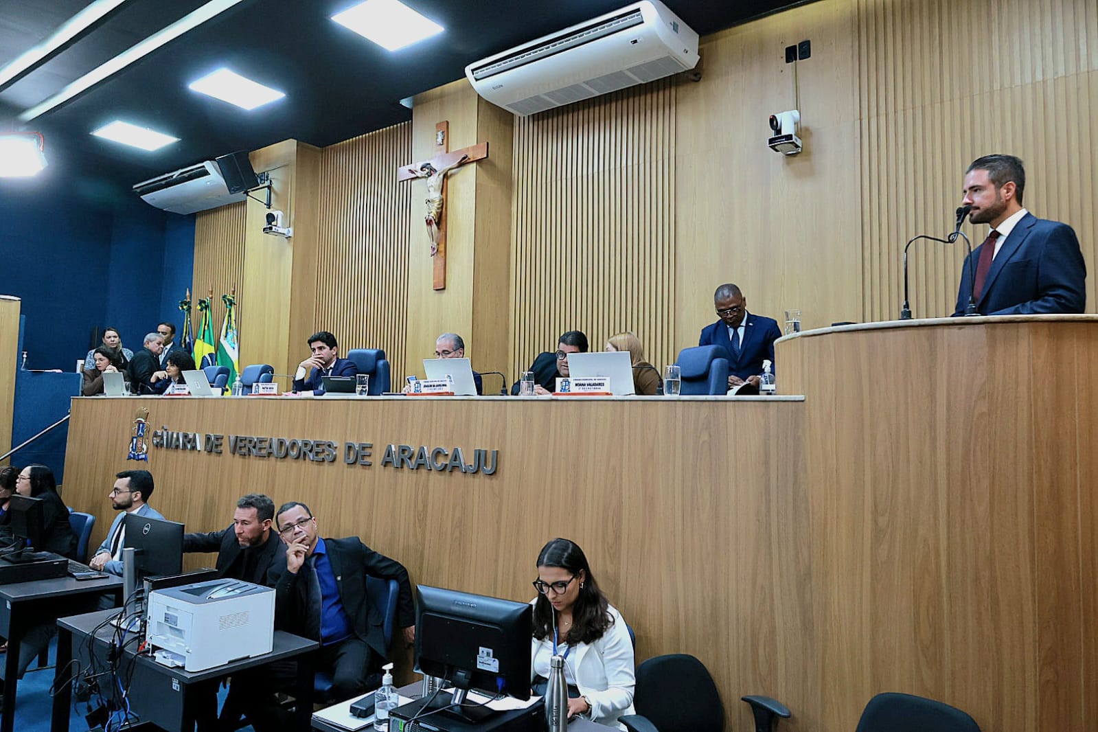 WhatsApp Image 2025-09-09 at 11.39.03 (1).jpeg