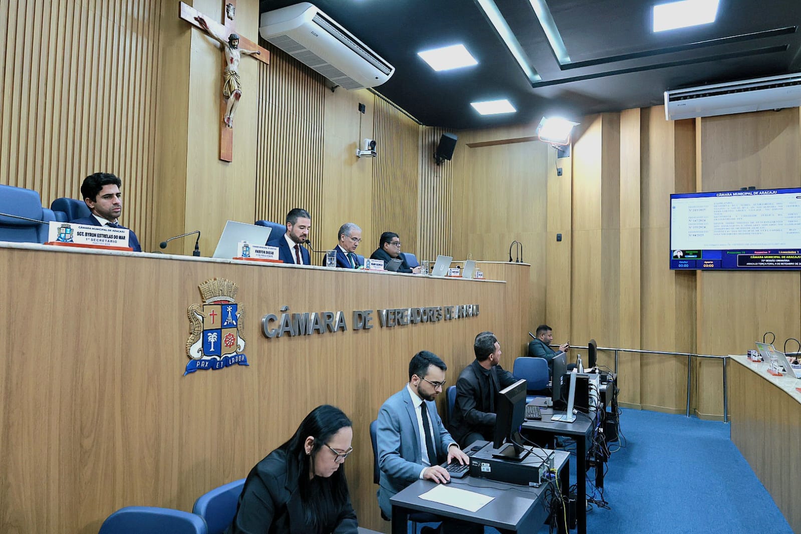 WhatsApp Image 2025-09-09 at 11.39.03.jpeg