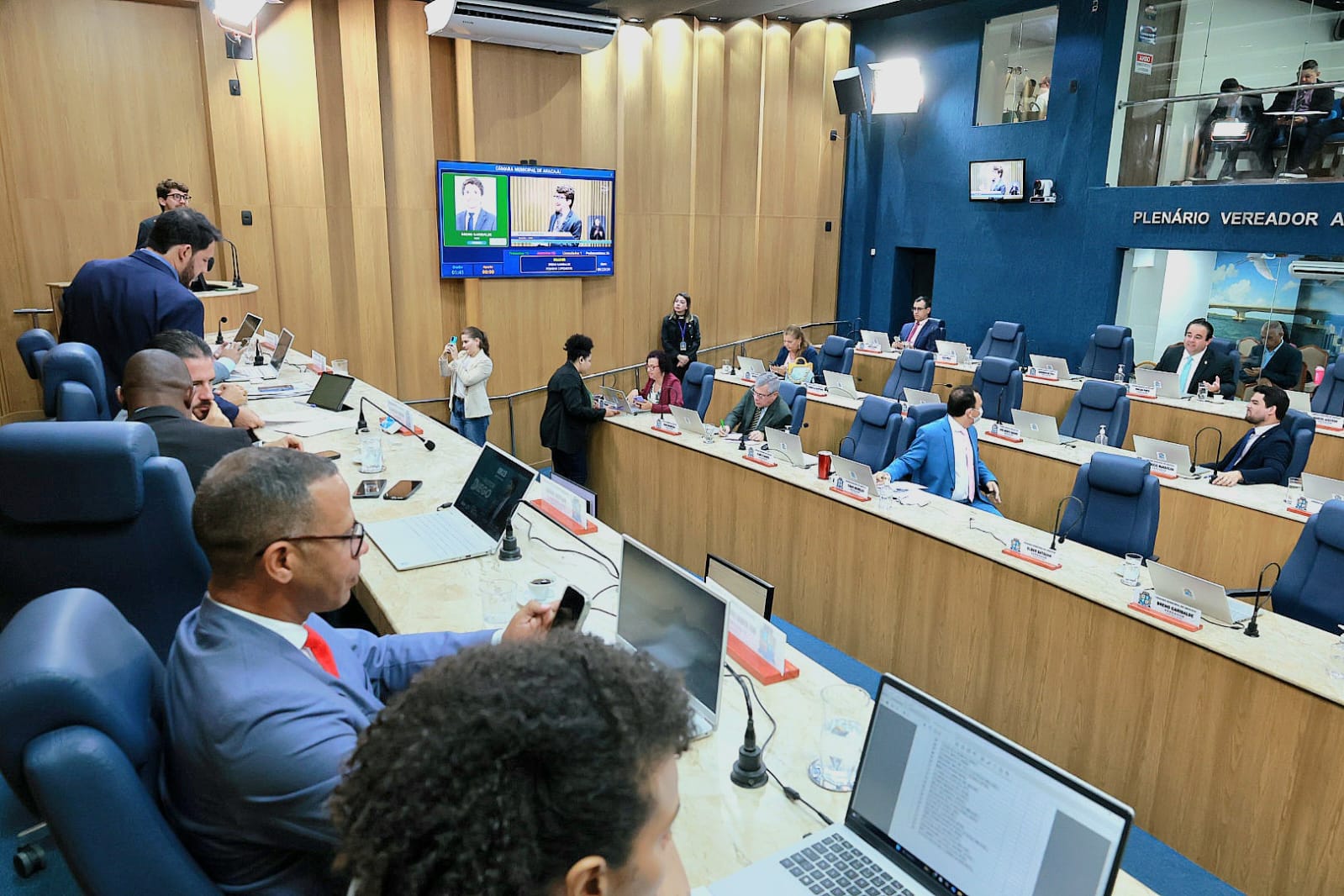 WhatsApp Image 2025-09-10 at 09.41.46 (2).jpeg