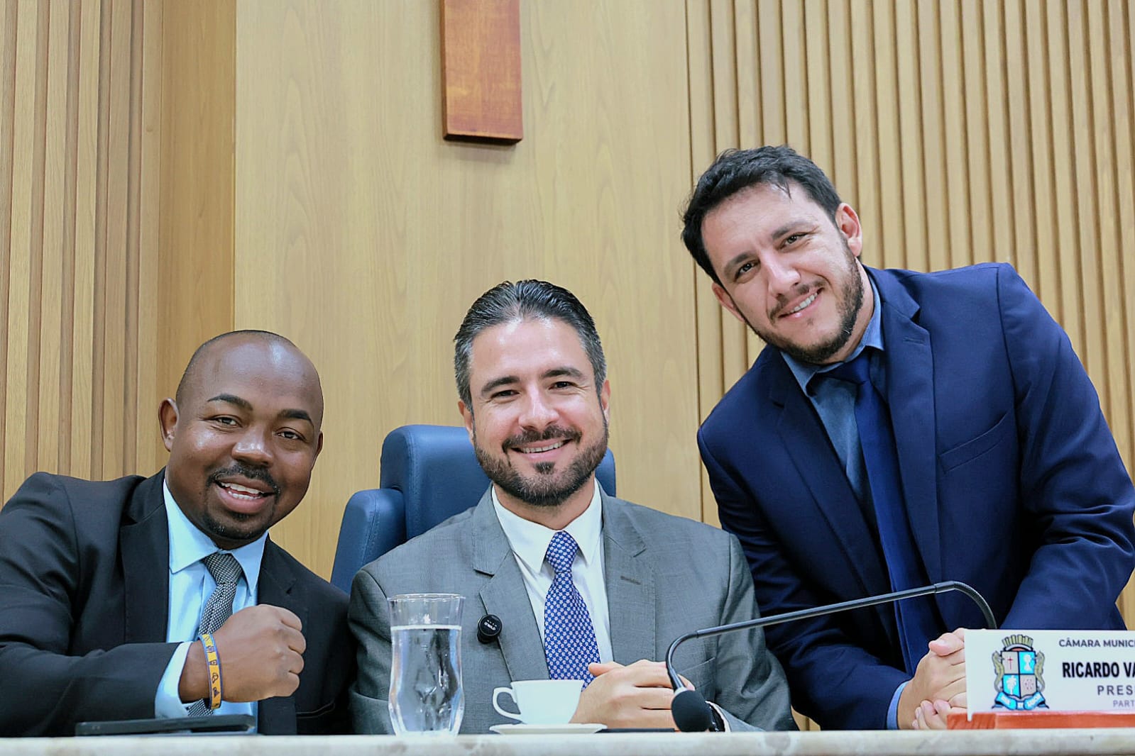 WhatsApp Image 2025-09-10 at 09.41.46 (3).jpeg