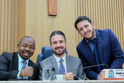 WhatsApp Image 2025-09-10 at 09.41.46 (3).jpeg