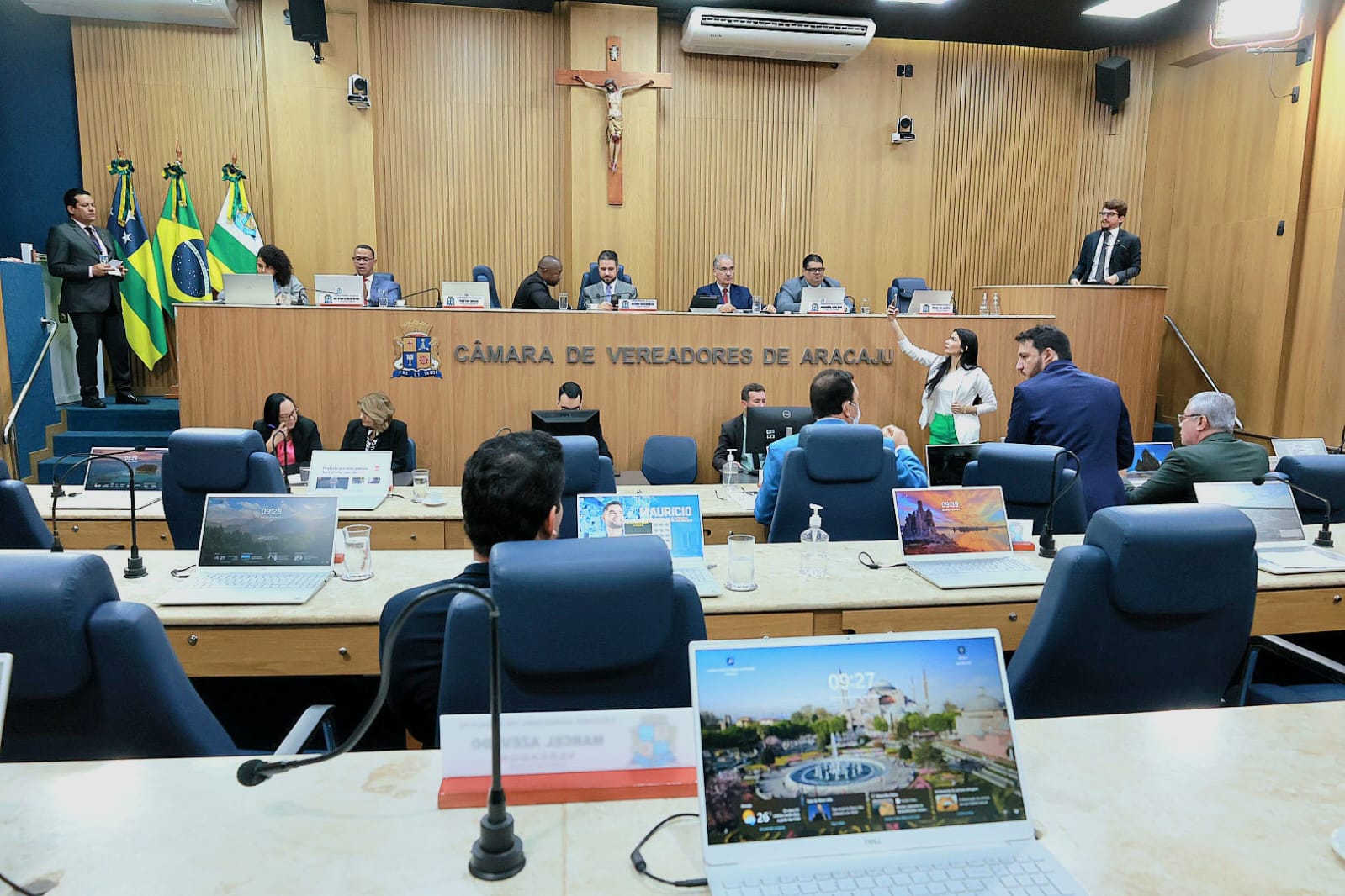 WhatsApp Image 2025-09-10 at 09.41.46.jpeg