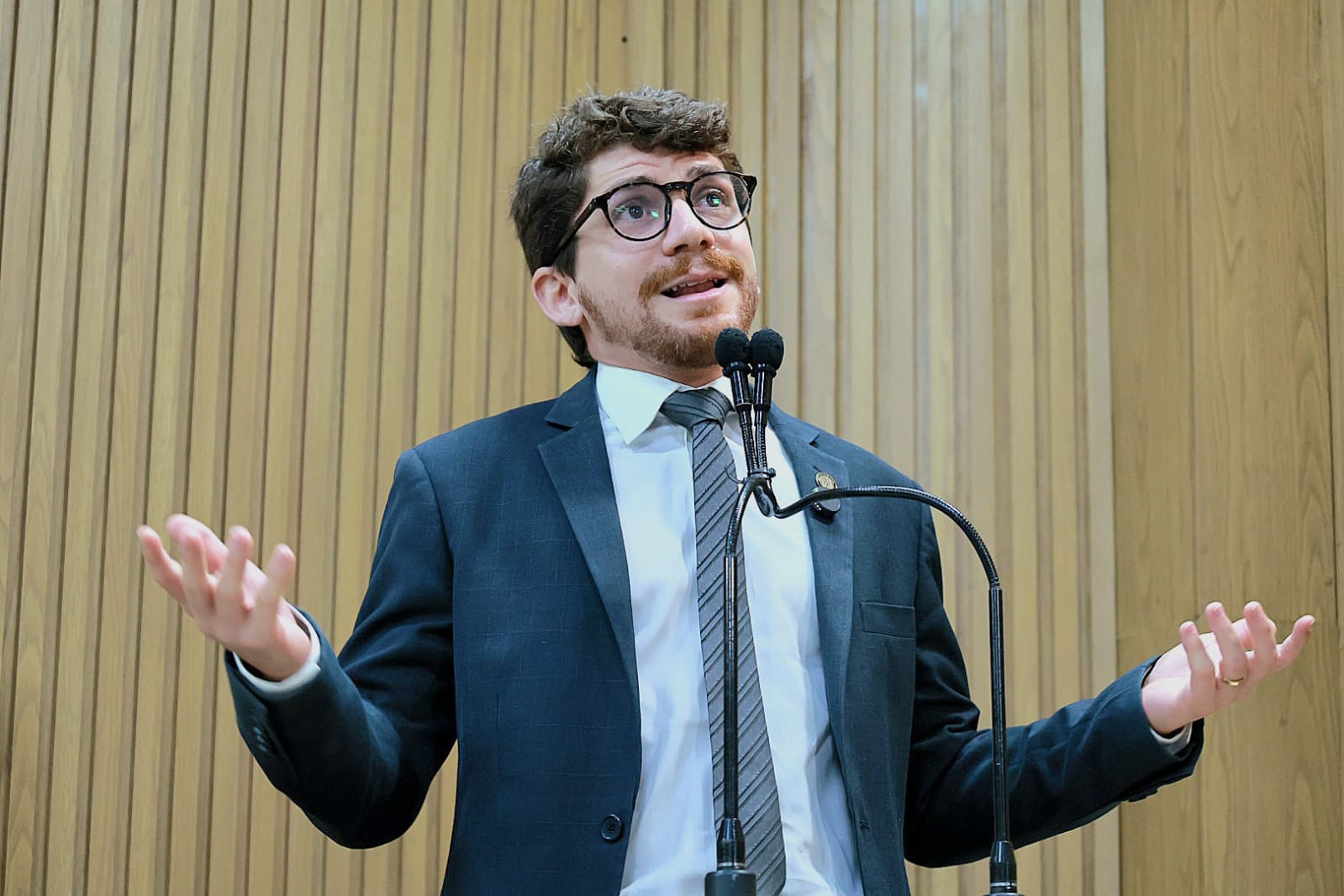 WhatsApp Image 2025-09-10 at 09.41.47 (1).jpeg