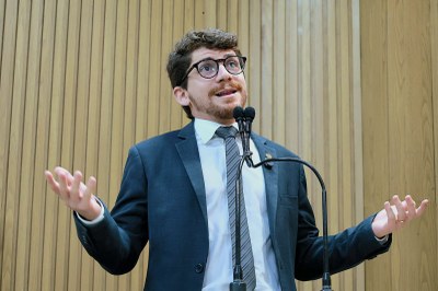 WhatsApp Image 2025-09-10 at 09.41.47 (1).jpeg