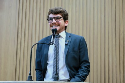 WhatsApp Image 2025-09-10 at 09.41.47 (2).jpeg