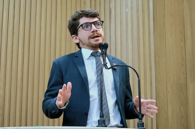 WhatsApp Image 2025-09-10 at 09.41.47.jpeg