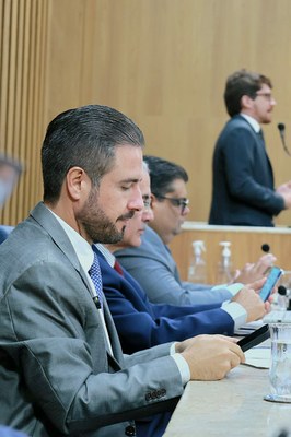 WhatsApp Image 2025-09-10 at 09.41.48 (1).jpeg