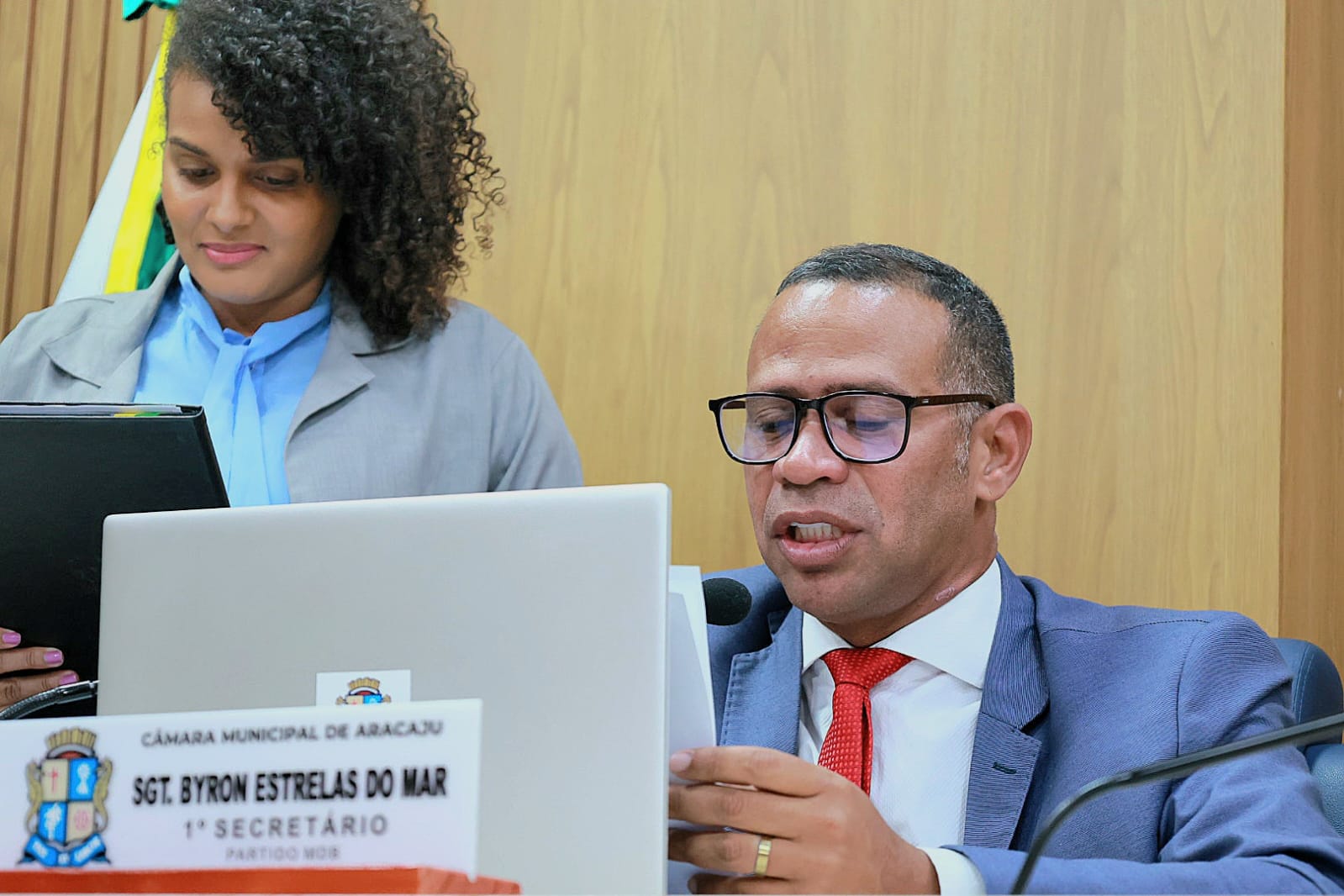 WhatsApp Image 2025-09-10 at 09.41.48 (2).jpeg