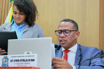 WhatsApp Image 2025-09-10 at 09.41.48 (2).jpeg