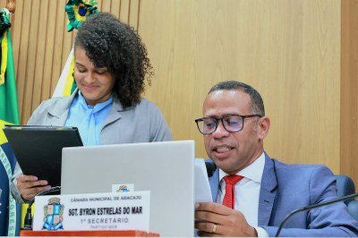 WhatsApp Image 2025-09-10 at 09.41.48 (3).jpeg