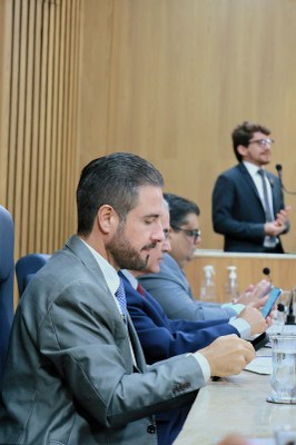 WhatsApp Image 2025-09-10 at 09.41.48.jpeg