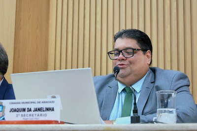 WhatsApp Image 2025-09-10 at 09.41.49 (1).jpeg