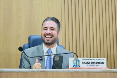 WhatsApp Image 2025-09-10 at 09.41.49 (2).jpeg