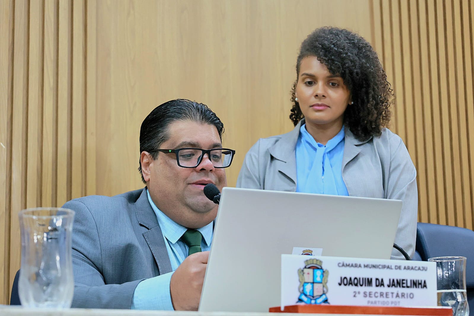 WhatsApp Image 2025-09-10 at 09.41.49.jpeg