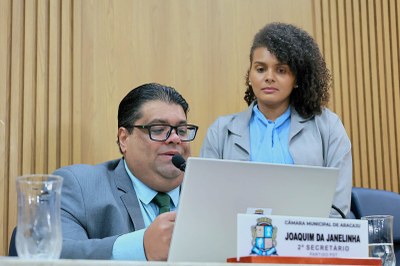 WhatsApp Image 2025-09-10 at 09.41.49.jpeg