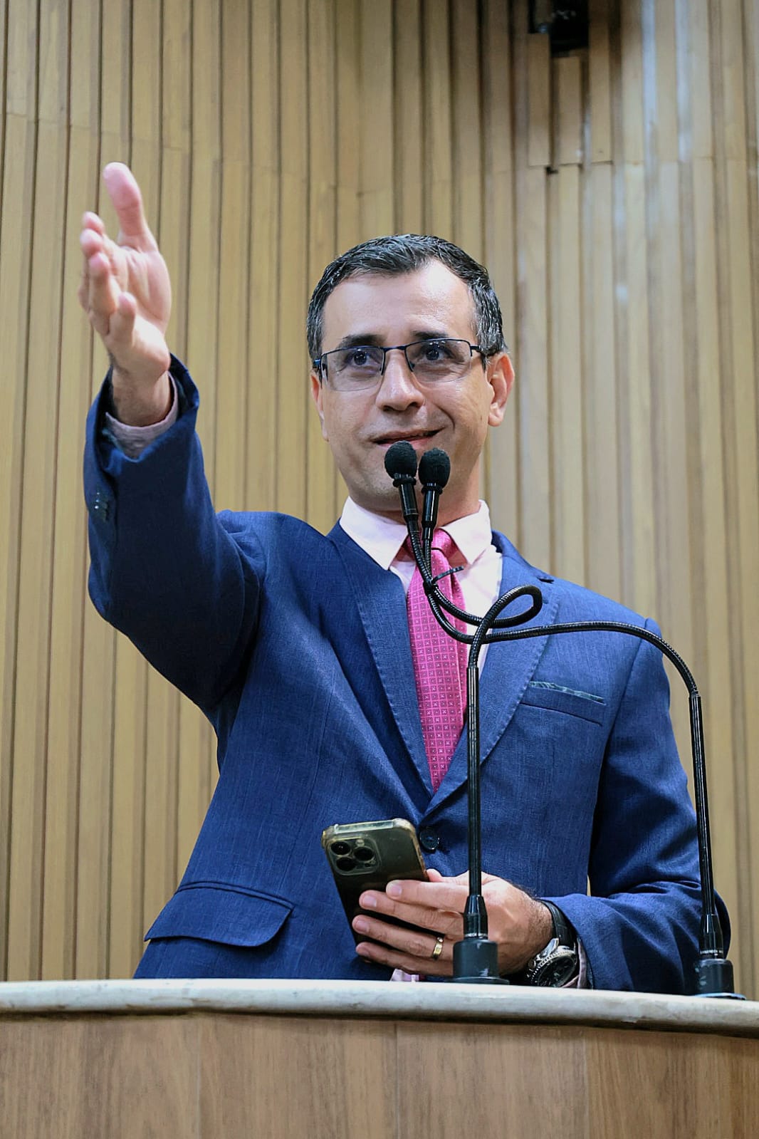 WhatsApp Image 2025-09-10 at 10.04.27.jpeg