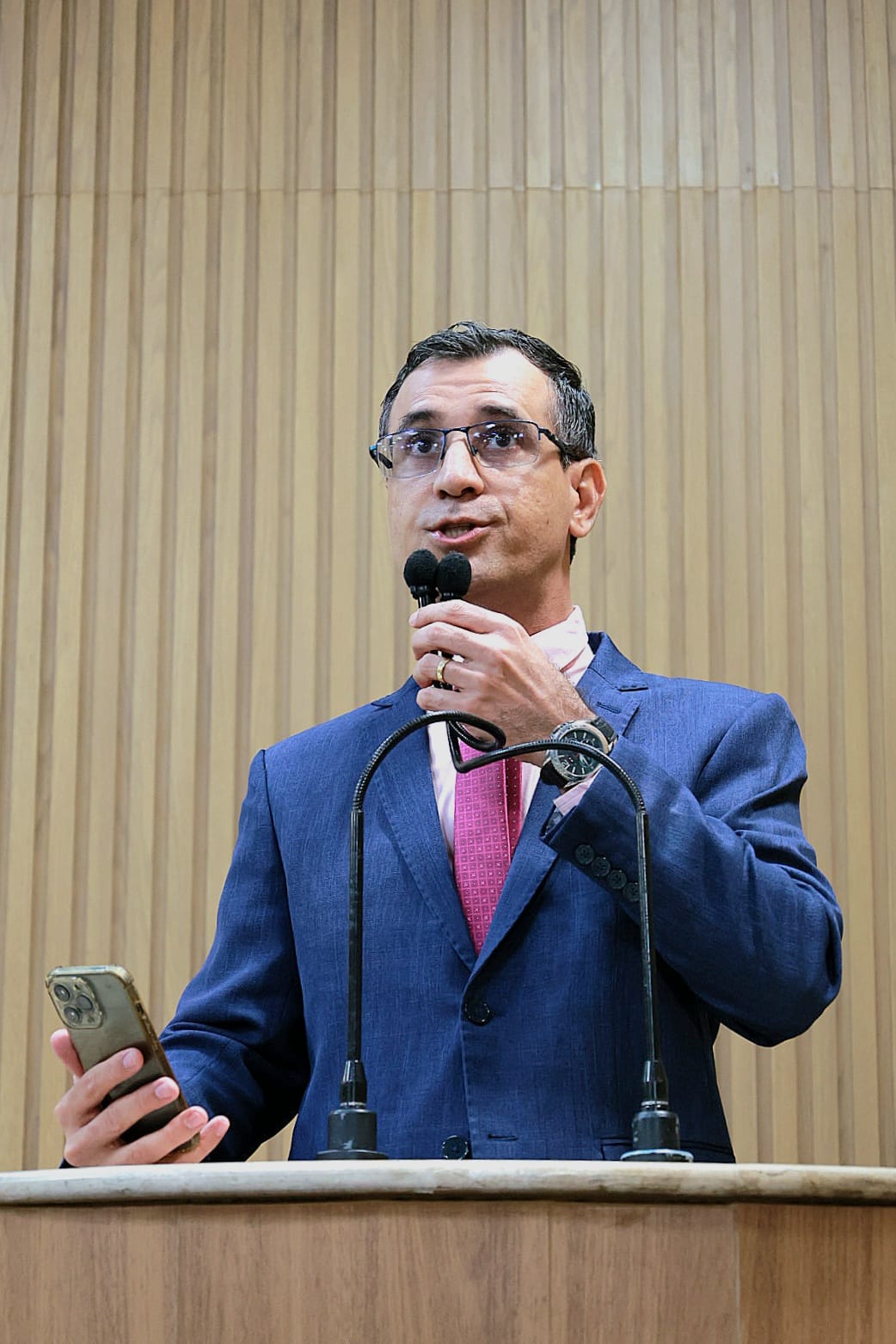 WhatsApp Image 2025-09-10 at 10.04.28 (1).jpeg