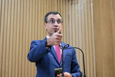 WhatsApp Image 2025-09-10 at 10.04.28 (2).jpeg