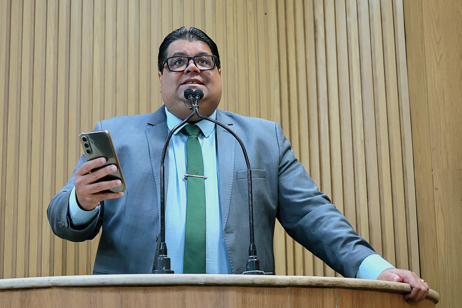 WhatsApp Image 2025-09-10 at 10.04.29 (1).jpeg