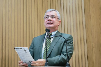 WhatsApp Image 2025-09-10 at 10.04.29 (2).jpeg