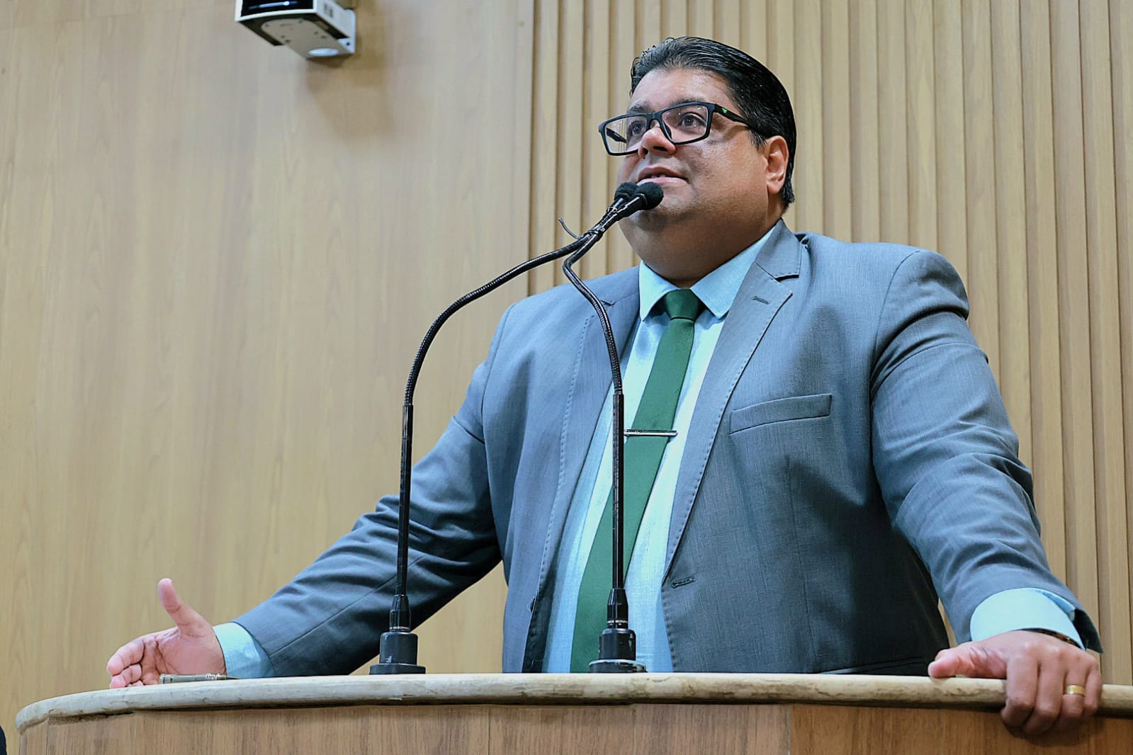 WhatsApp Image 2025-09-10 at 10.04.29.jpeg