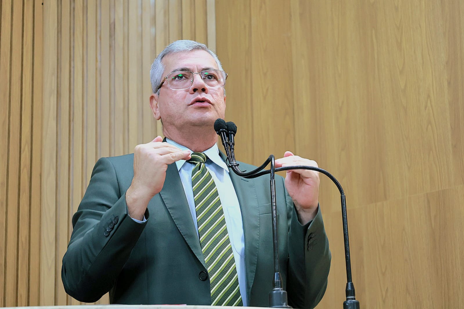 WhatsApp Image 2025-09-10 at 10.04.30 (1).jpeg