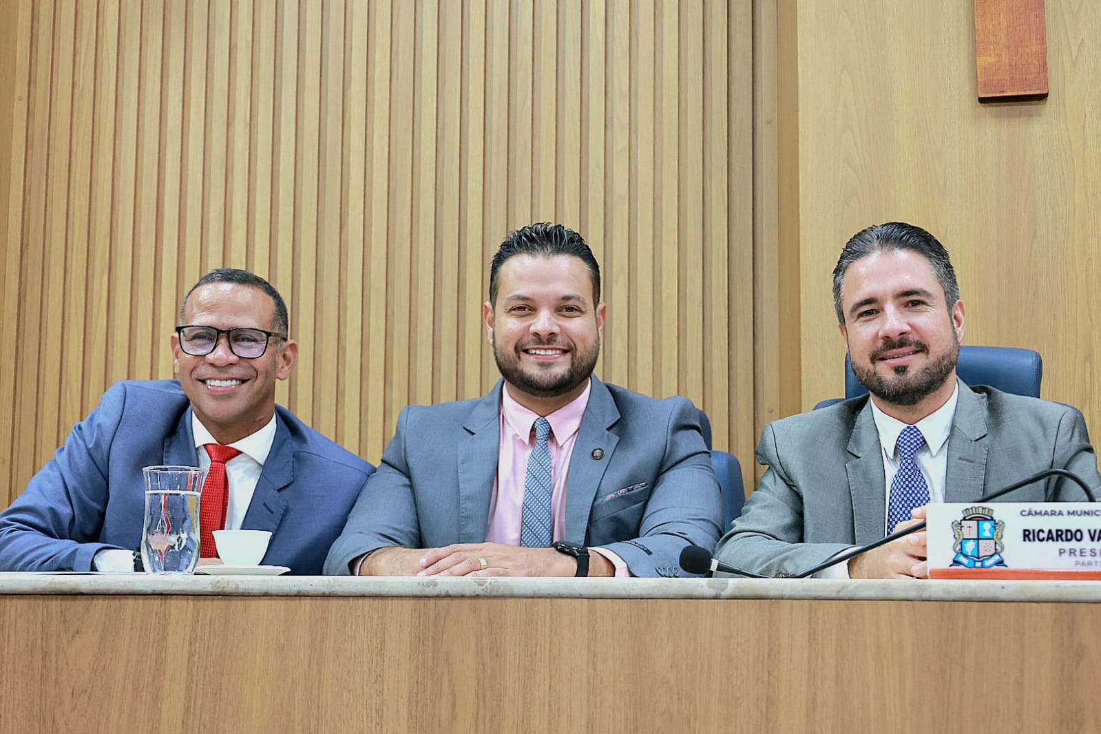 WhatsApp Image 2025-09-10 at 10.04.30 (2).jpeg