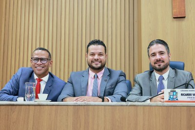 WhatsApp Image 2025-09-10 at 10.04.30 (2).jpeg