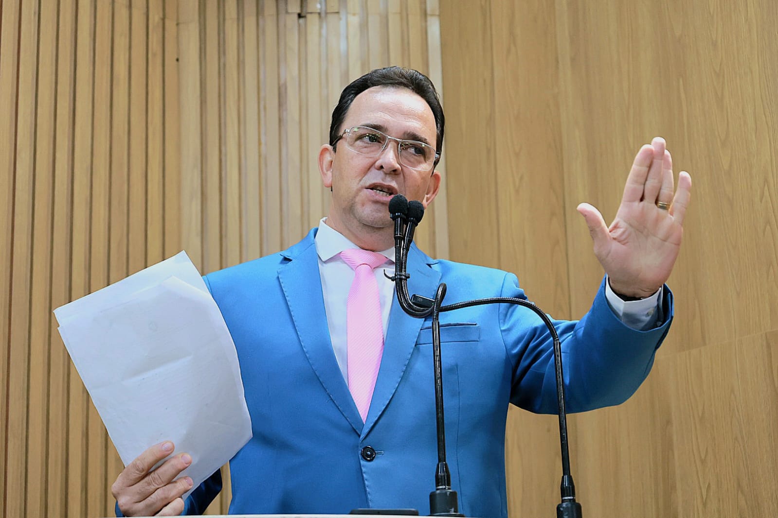 WhatsApp Image 2025-09-10 at 10.04.30 (3).jpeg