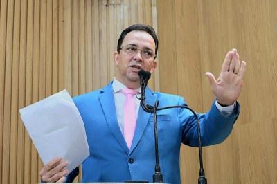 WhatsApp Image 2025-09-10 at 10.04.30 (3).jpeg