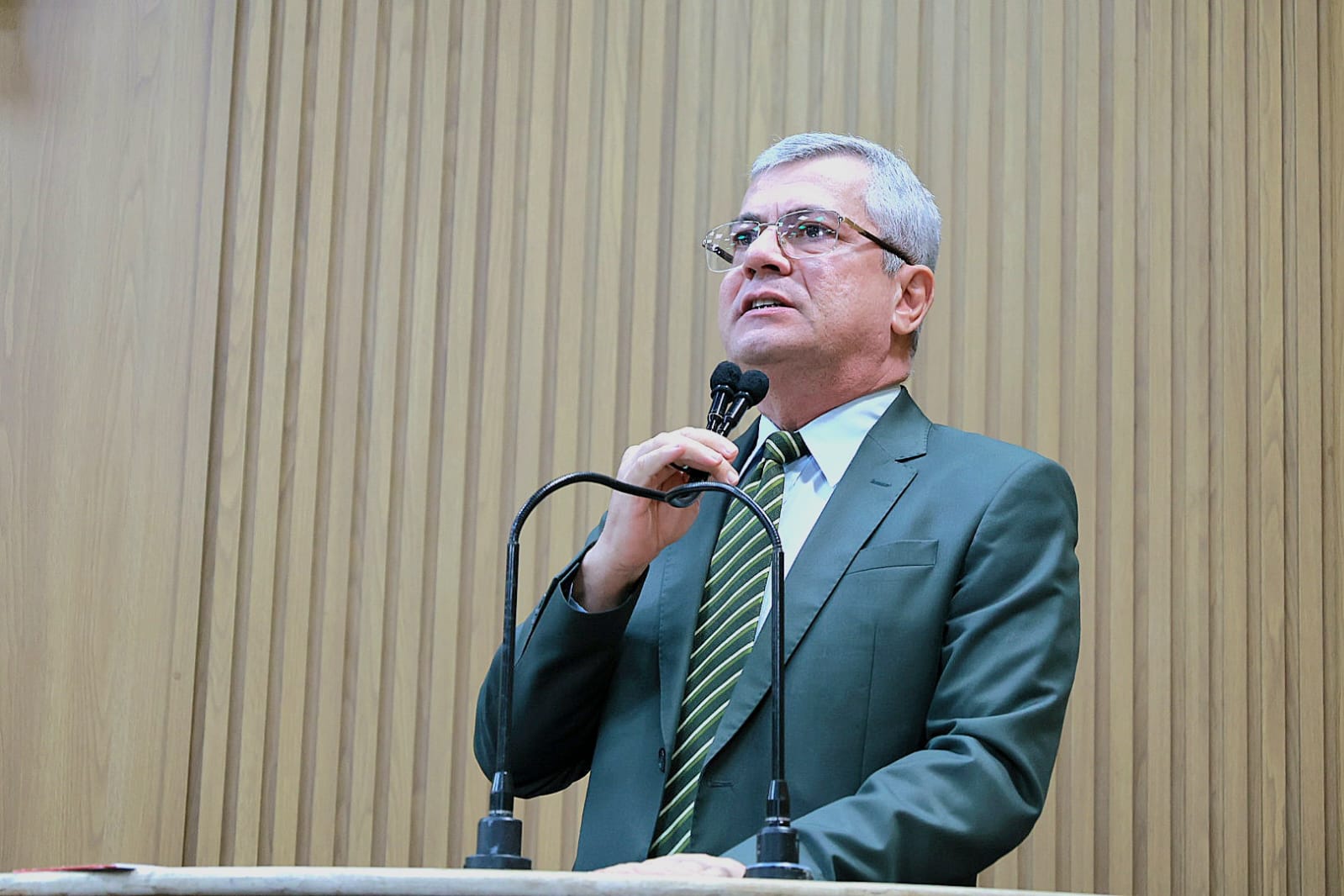 WhatsApp Image 2025-09-10 at 10.04.30.jpeg