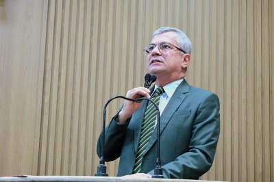 WhatsApp Image 2025-09-10 at 10.04.30.jpeg