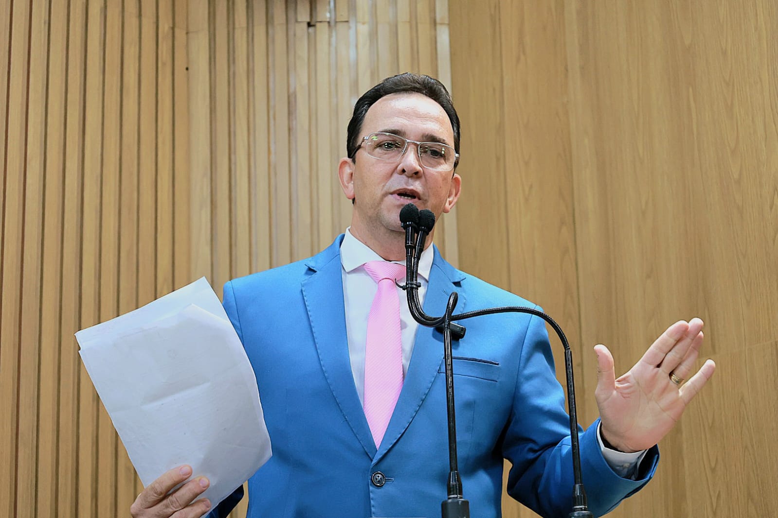 WhatsApp Image 2025-09-10 at 10.04.31 (1).jpeg