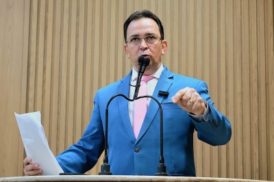 WhatsApp Image 2025-09-10 at 10.04.31.jpeg