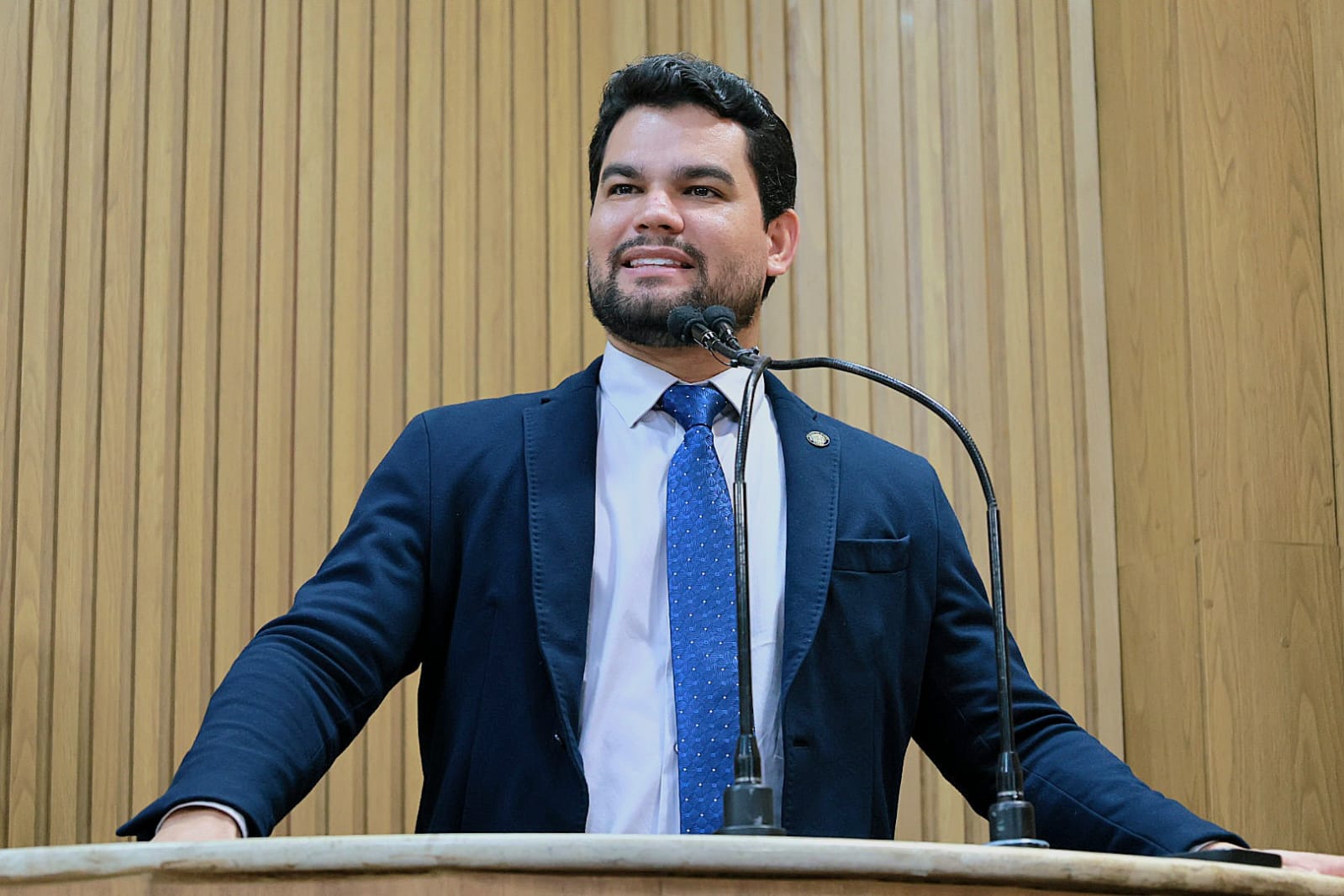 WhatsApp Image 2025-09-10 at 10.51.29 (1).jpeg