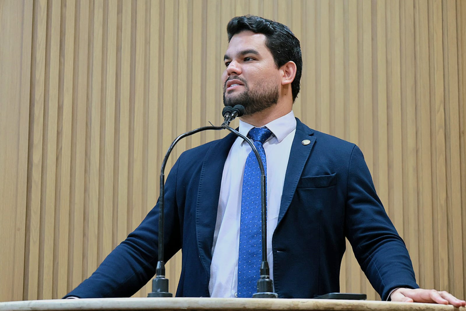 WhatsApp Image 2025-09-10 at 10.51.29 (2).jpeg