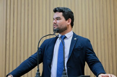 WhatsApp Image 2025-09-10 at 10.51.29.jpeg